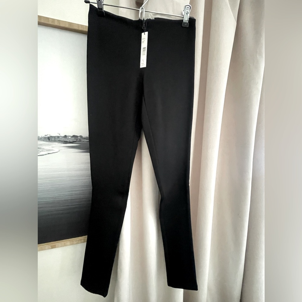 Gorgeous Leggings by Alice & Olivia NWT